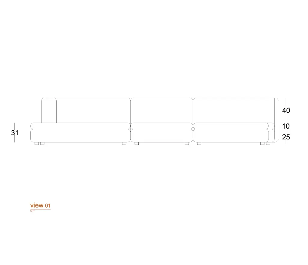 Screenshot 2025-11-28 at 1.56.53 PM.webp