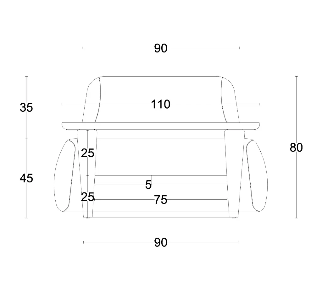 Screenshot 2025-12-19 at 12.55.41 PM.webp