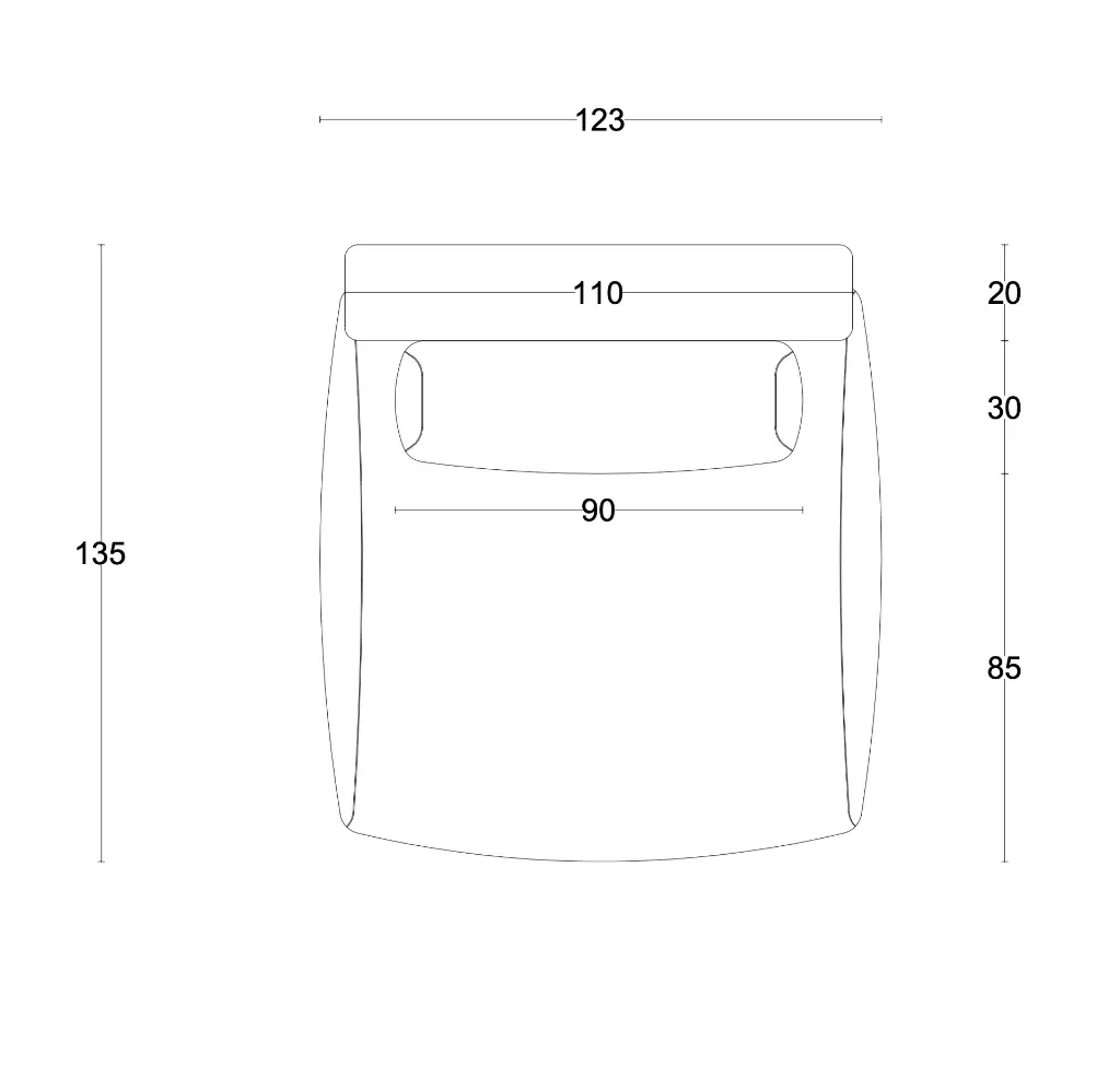 Screenshot 2025-12-19 at 12.55.22 PM.webp