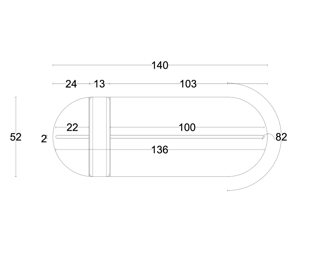 Screenshot 2025-12-19 at 1.32.50 PM.webp