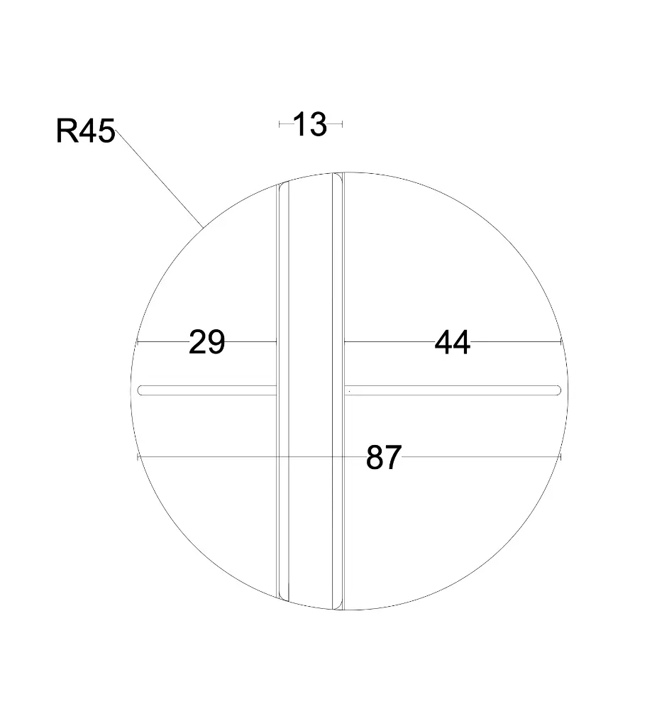 Screenshot 2025-12-19 at 1.33.17 PM.webp