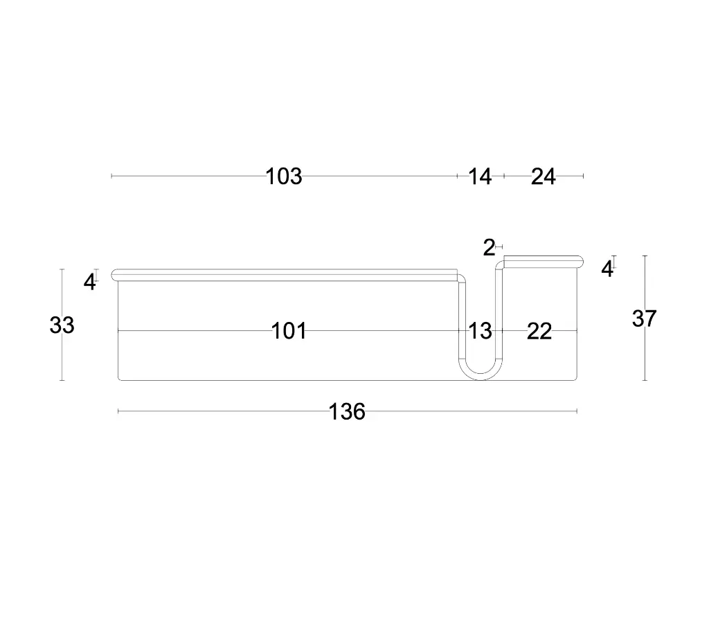 Screenshot 2025-12-19 at 1.32.58 PM.webp