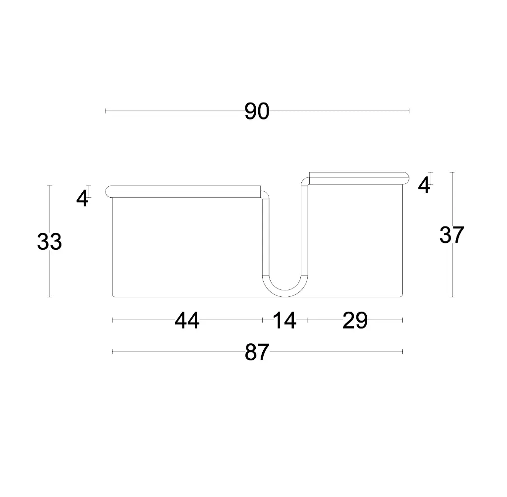 Screenshot 2025-12-19 at 1.33.24 PM.webp