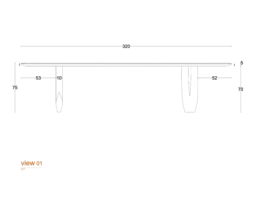 Screenshot 2025-12-19 at 1.39.42 PM.webp