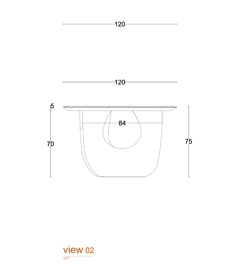 Screenshot 2025-12-19 at 1.39.57 PM.webp