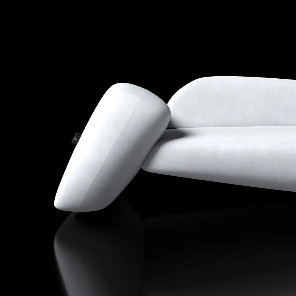 Horizon_Sofa_02.webp