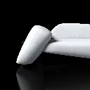 Horizon_Sofa_02.webp