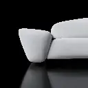 Horizon_Sofa_07.webp