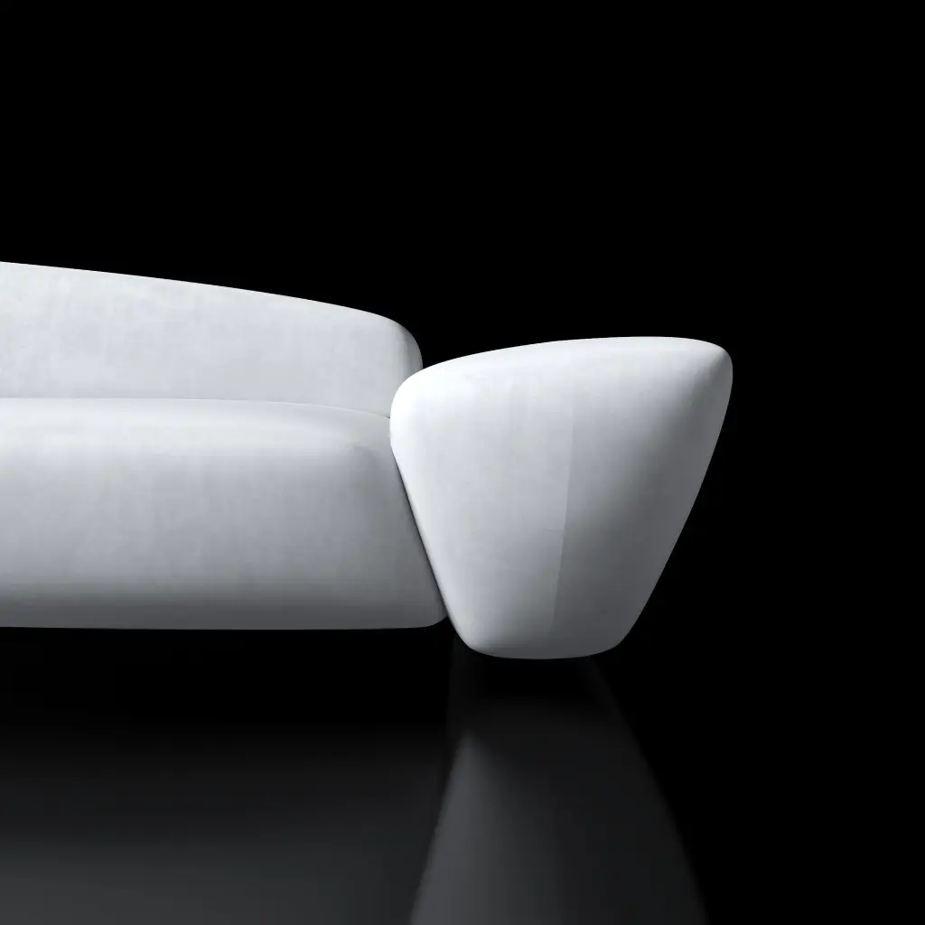 Horizon_Sofa_03.webp