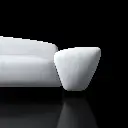 Horizon_Sofa_03.webp
