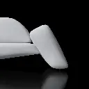 Horizon_Sofa_08.webp