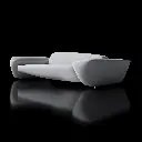 Horizon_Sofa_1.webp