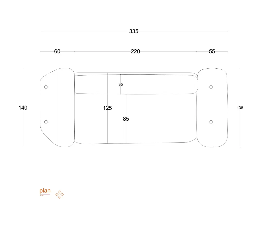 Screenshot 2026-01-31 at 8.08.50 PM.webp