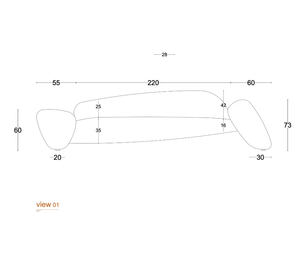Screenshot 2026-01-31 at 8.09.02 PM.webp