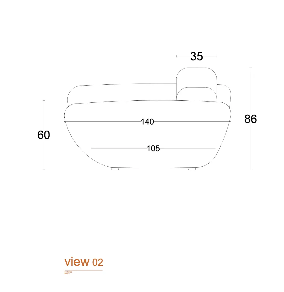 Screenshot 2026-01-31 at 8.09.21 PM.webp