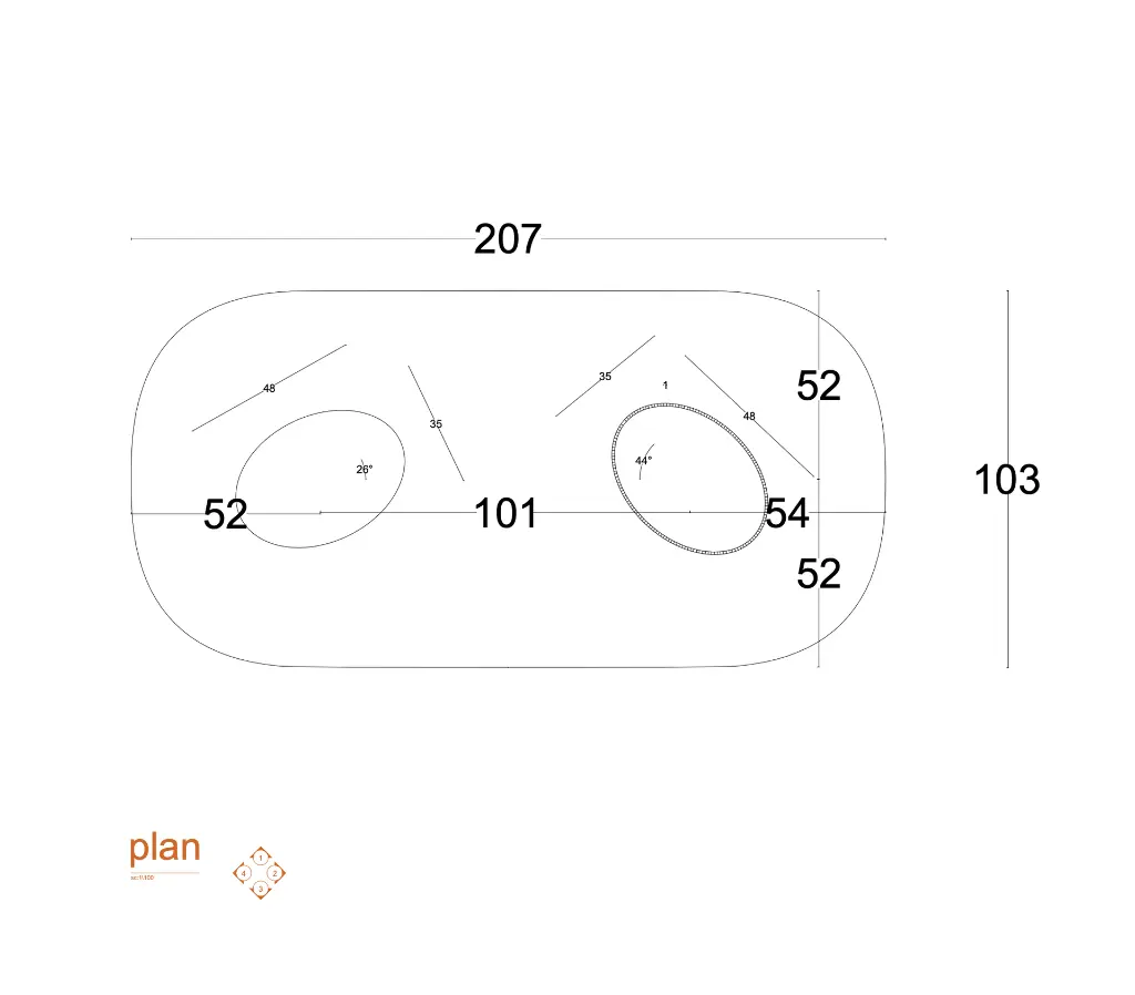 Screenshot 2026-02-19 at 6.48.41 PM.webp