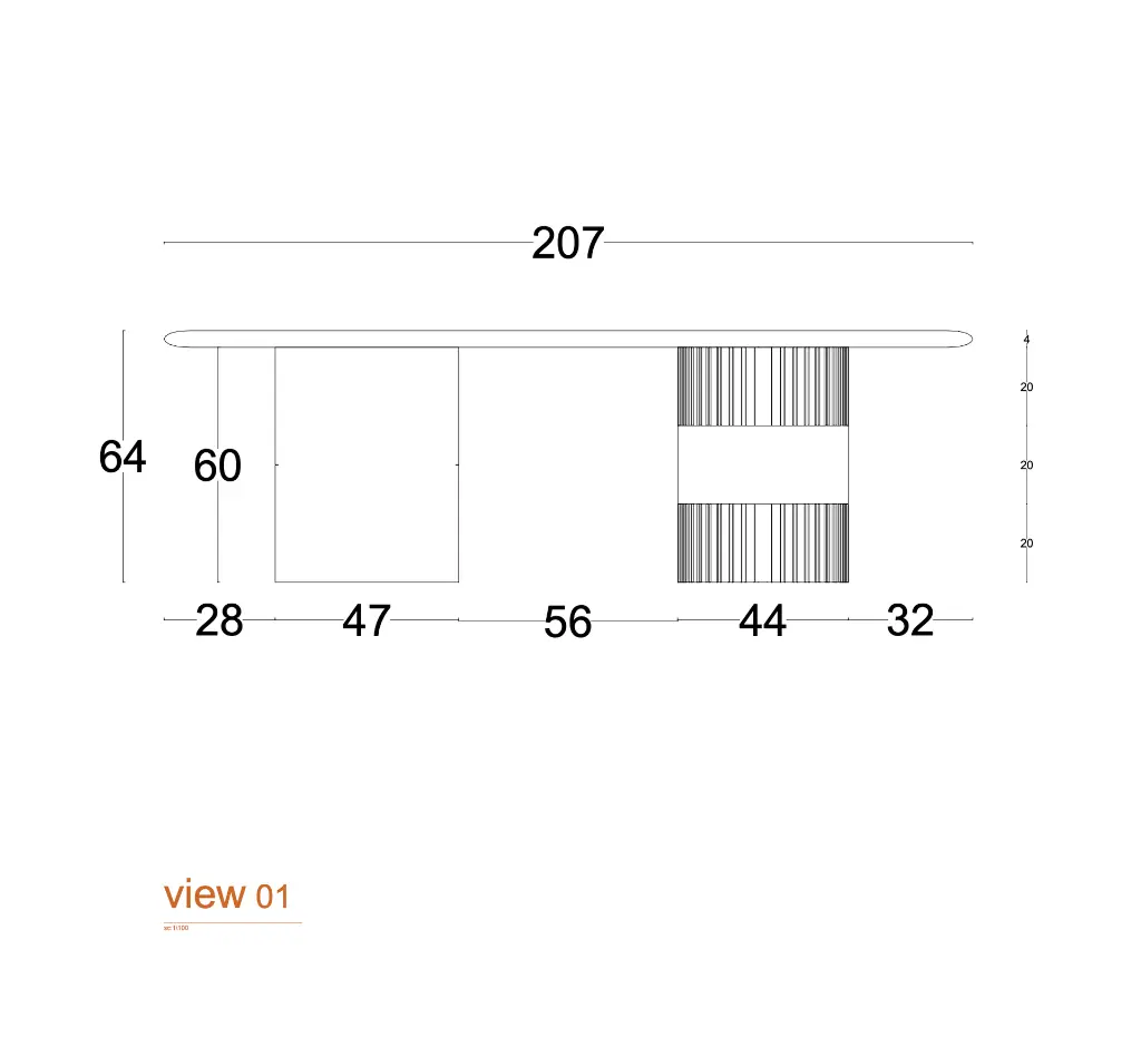 Screenshot 2026-02-19 at 6.48.50 PM.webp