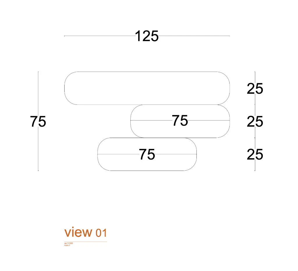 Screenshot 2026-02-19 at 6.54.57 PM.webp
