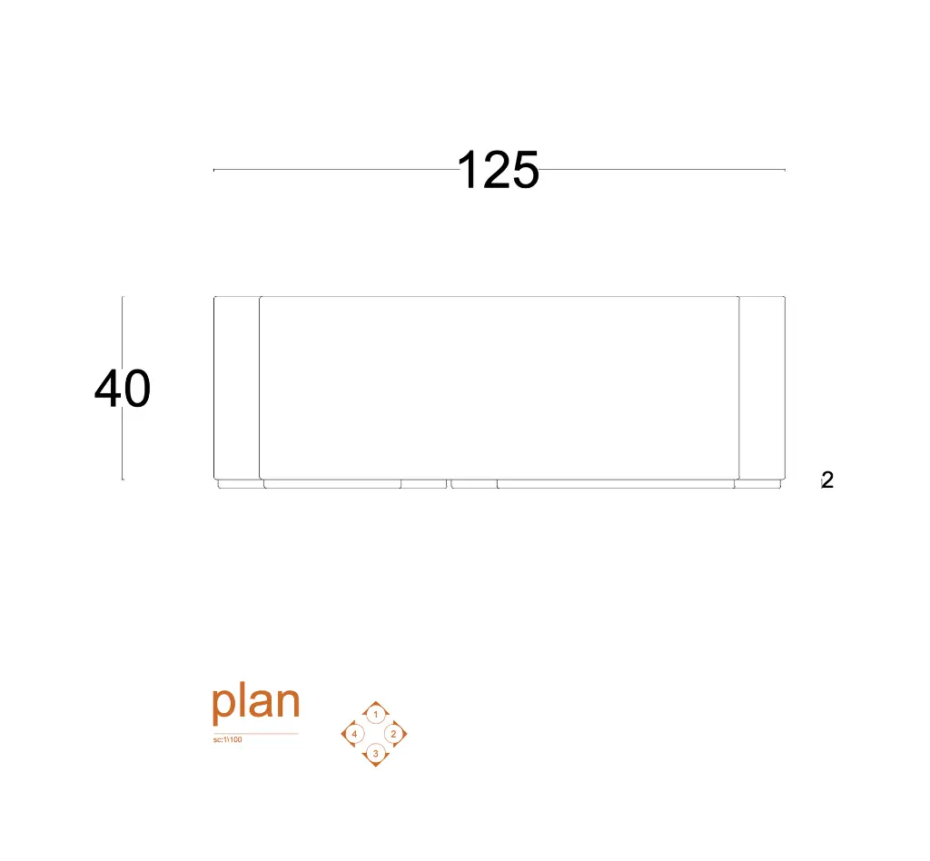 Screenshot 2026-02-19 at 6.54.44 PM.webp