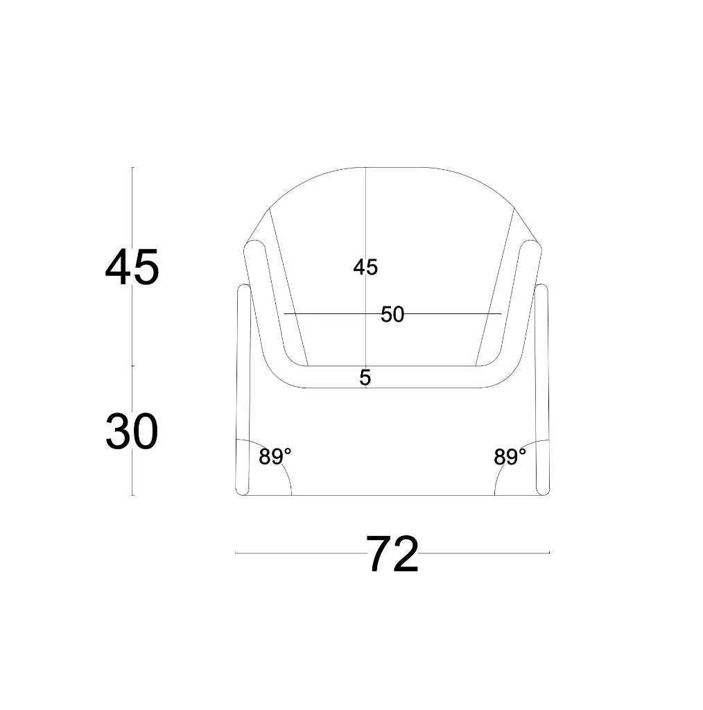 Screenshot 2026-02-19 at 7.00.13 PM.webp