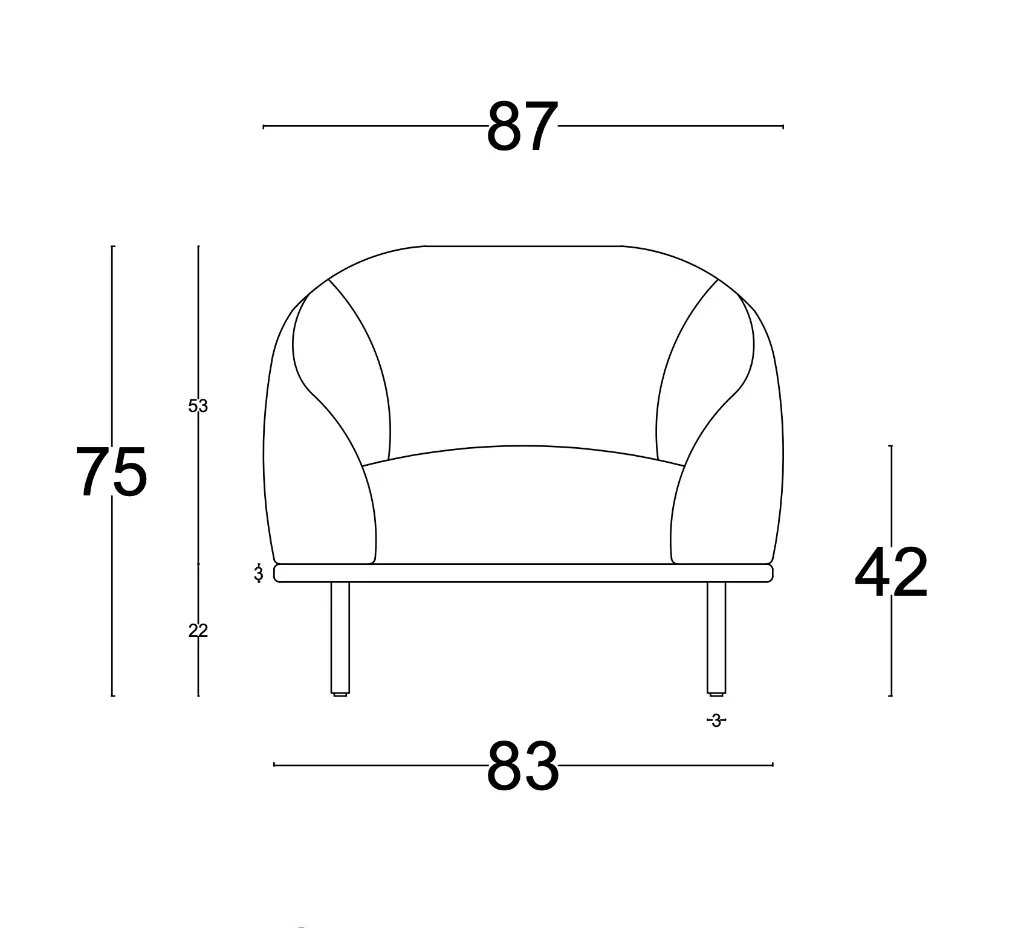 Screenshot 2026-02-19 at 7.01.48 PM.webp