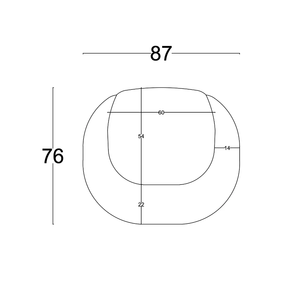 Screenshot 2026-02-19 at 7.01.32 PM.webp