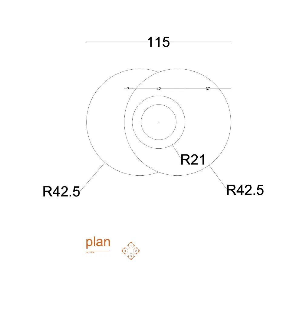 Screenshot 2026-02-20 at 9.32.46 AM.webp