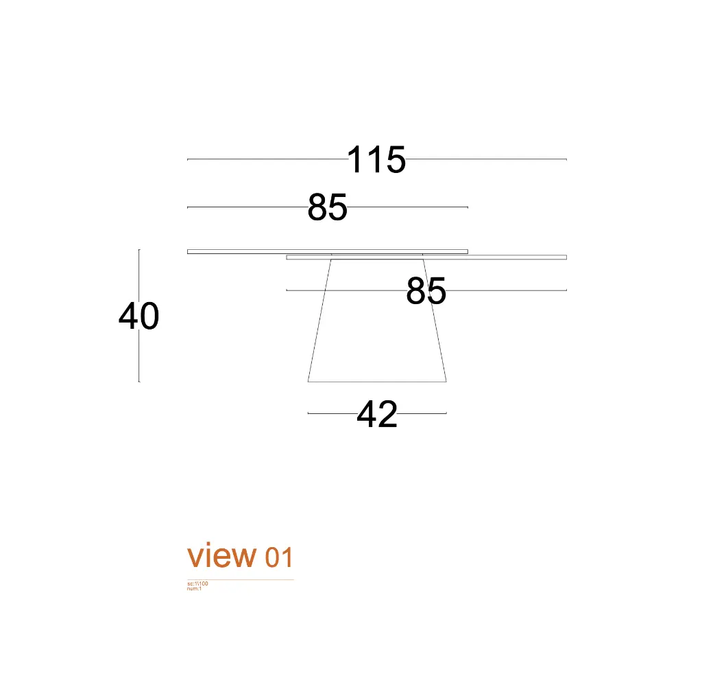 Screenshot 2026-02-20 at 9.32.58 AM.webp