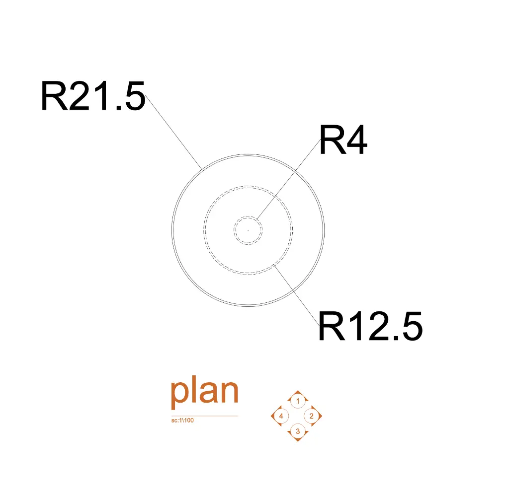 Screenshot 2026-02-20 at 9.34.39 AM.webp