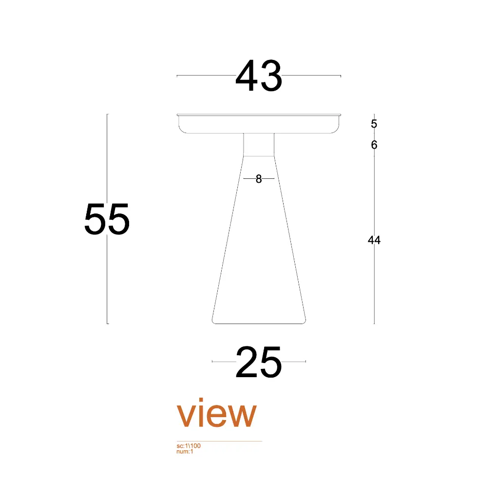 Screenshot 2026-02-20 at 9.34.51 AM.webp