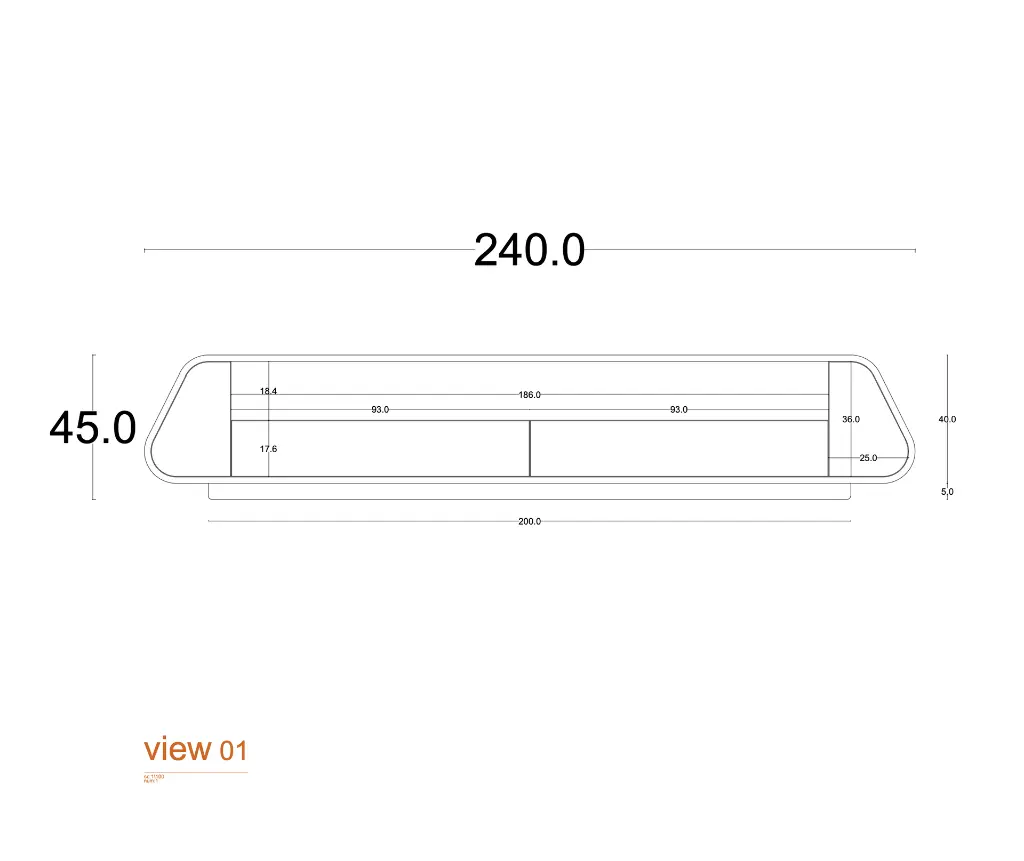 Screenshot 2026-02-20 at 9.36.39 AM.webp