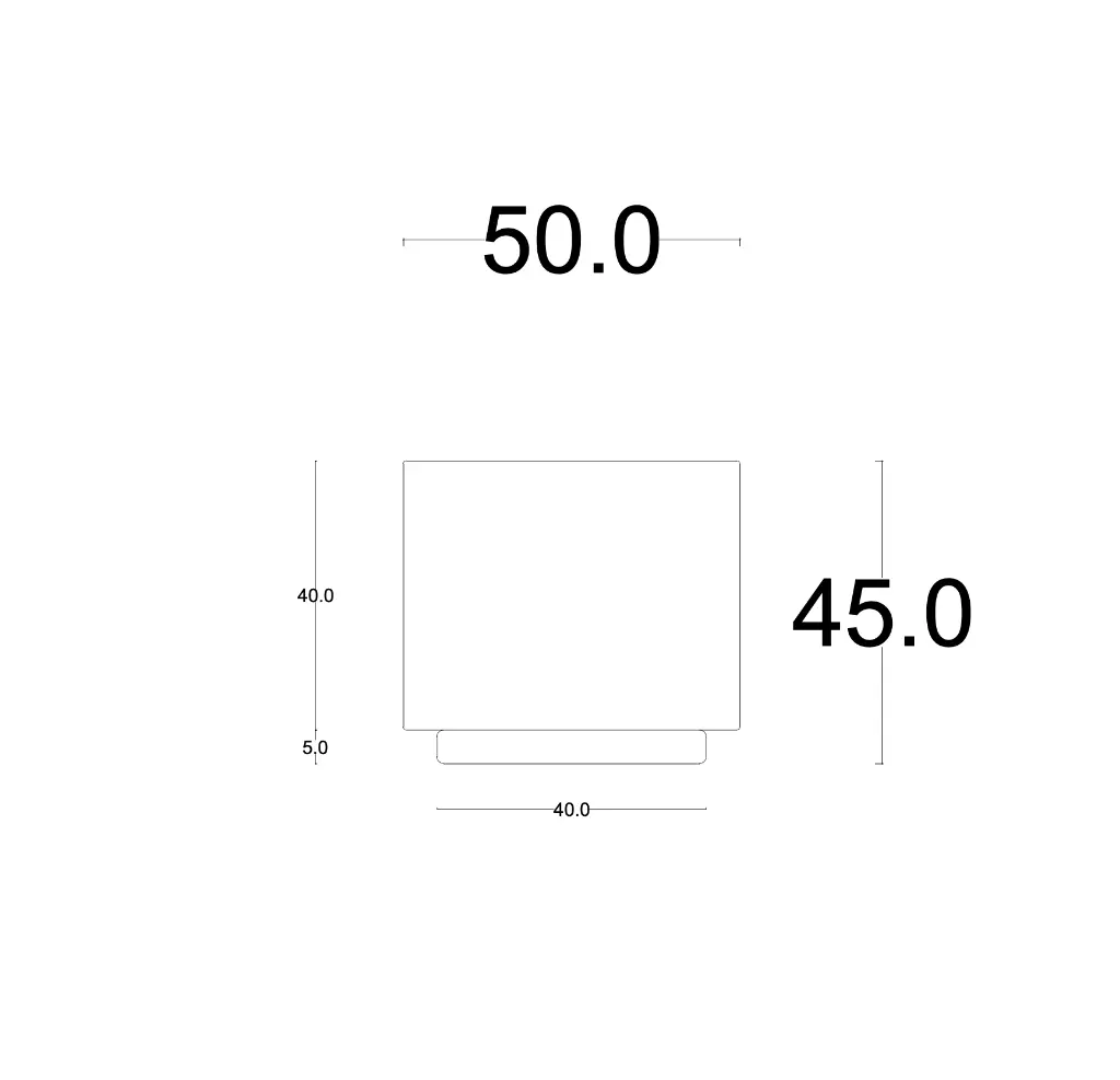 Screenshot 2026-02-20 at 9.37.03 AM.webp