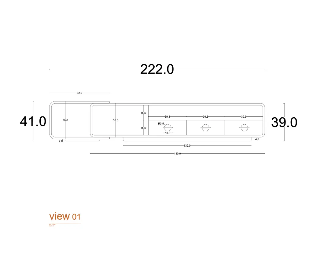 Screenshot 2026-02-20 at 9.39.44 AM.webp