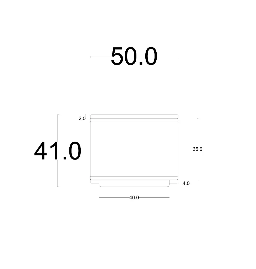 Screenshot 2026-02-20 at 9.39.58 AM.webp