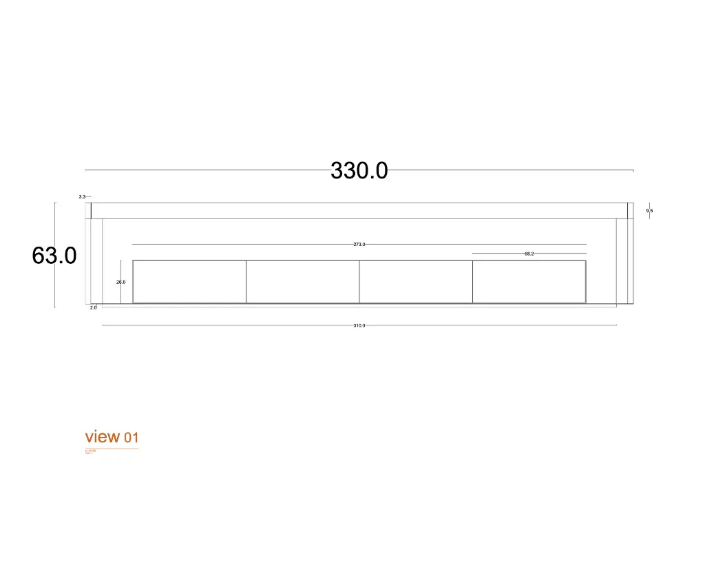 Screenshot 2026-02-20 at 9.42.23 AM.webp