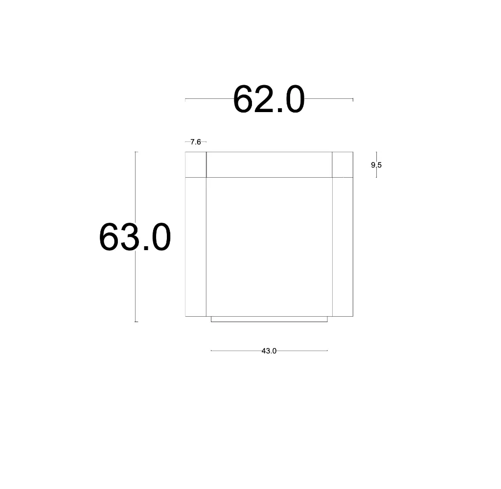 Screenshot 2026-02-20 at 9.42.32 AM.webp