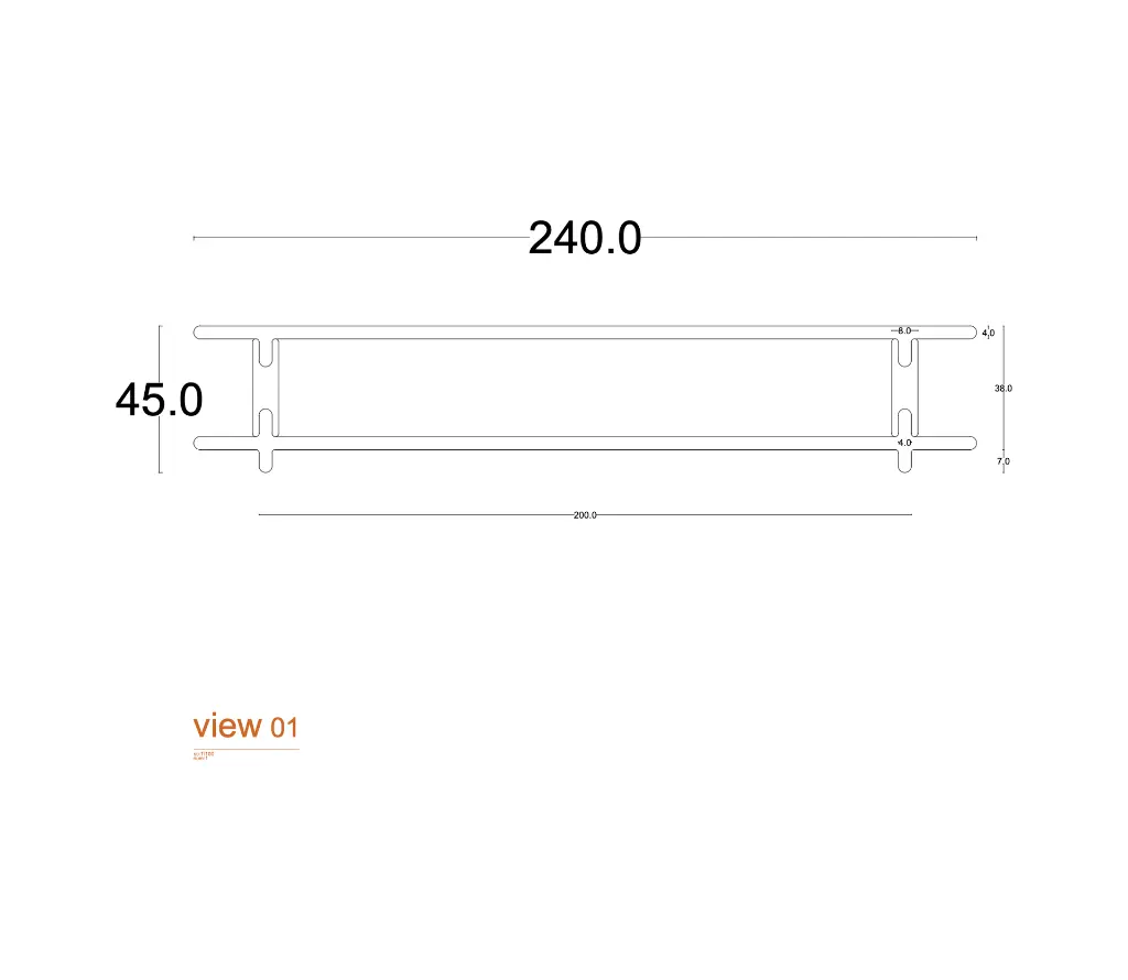 Screenshot 2026-02-20 at 9.44.43 AM.webp