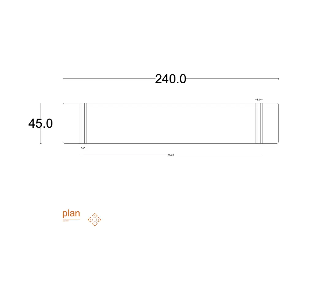 Screenshot 2026-02-20 at 9.44.31 AM.webp