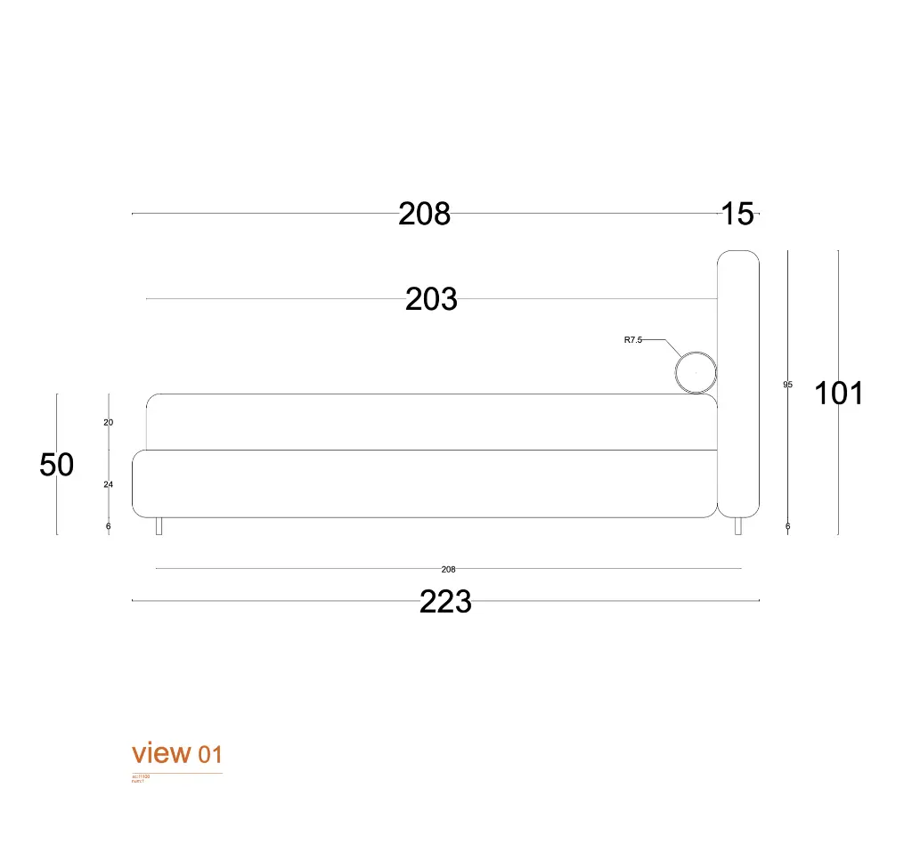 Screenshot 2026-02-21 at 1.24.26 PM.webp