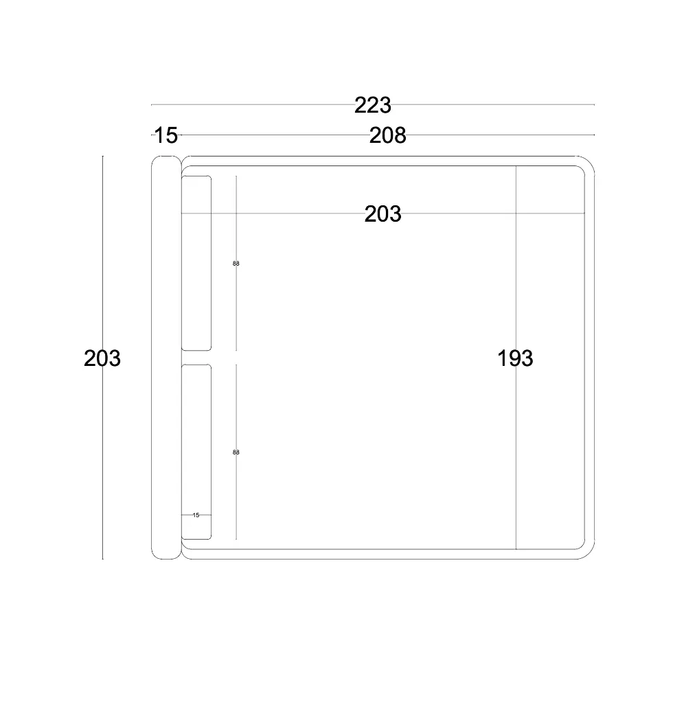 Screenshot 2026-02-21 at 1.24.02 PM.webp