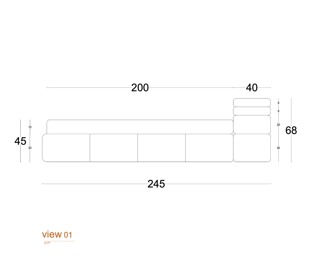 Screenshot 2026-02-21 at 1.28.20 PM.webp
