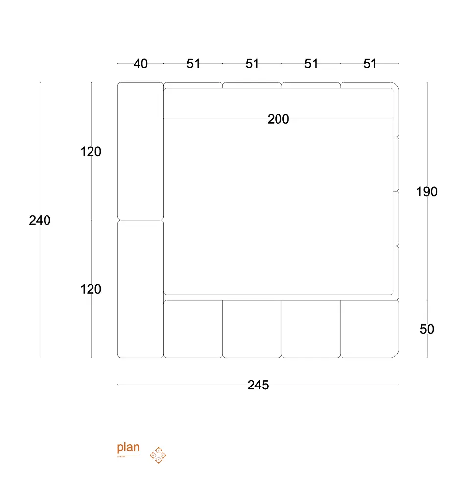 Screenshot 2026-02-21 at 1.28.11 PM.webp