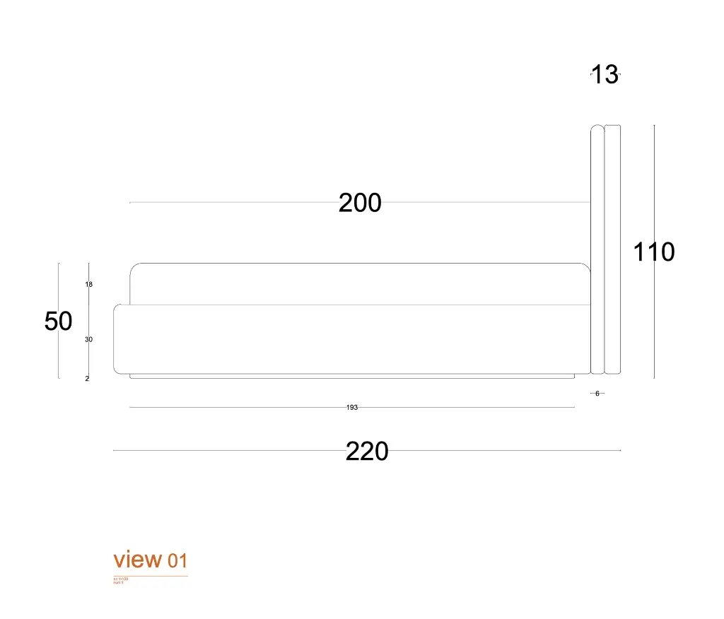 Screenshot 2026-02-21 at 1.30.40 PM.webp