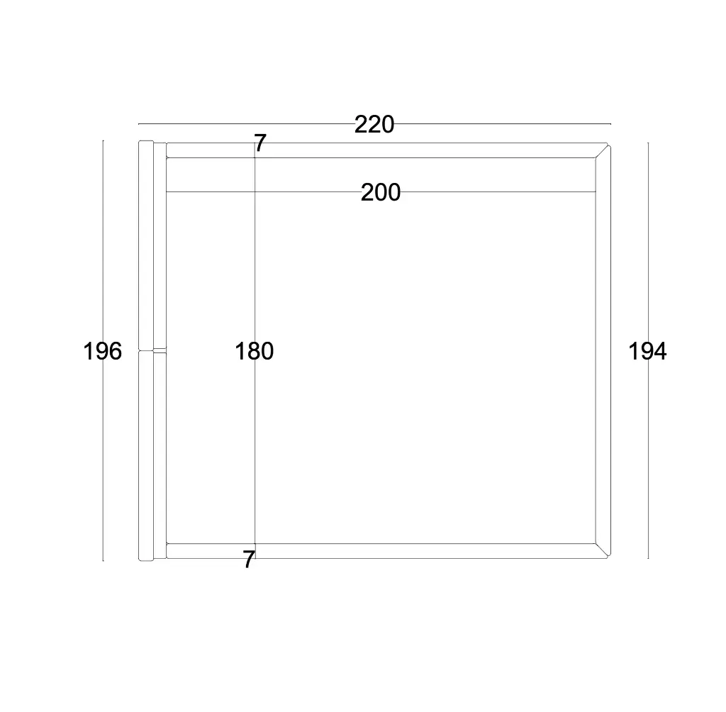 Screenshot 2026-02-21 at 1.30.31 PM.webp