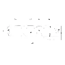 03.webp