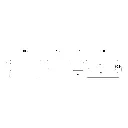 01.webp