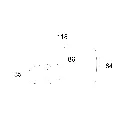 02.webp