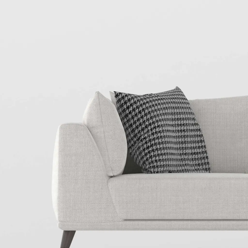 p-03-fabric-02---shot-02.webp