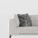 p-03-fabric-02---shot-02.webp