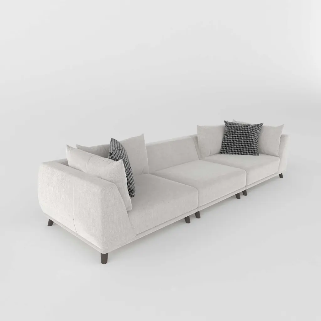 p-03-fabric-02---shot-03.webp